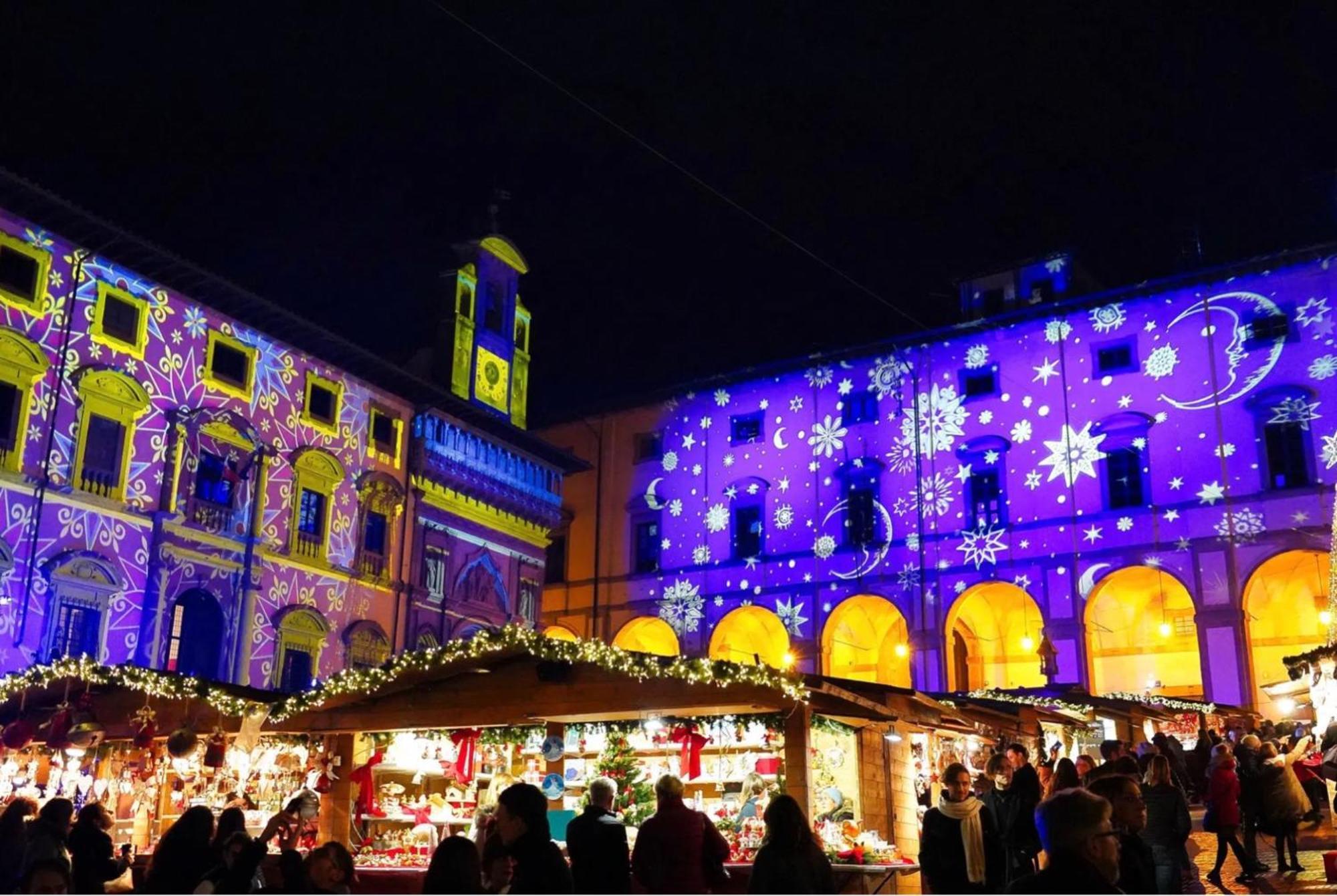 Casa Logge Del Vasari Lägenhet Arezzo Exteriör bild
